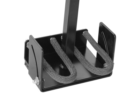 Стойка для оружия РИФ