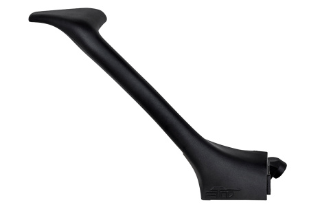 Шноркель для TANK 300 (аэродинамический)