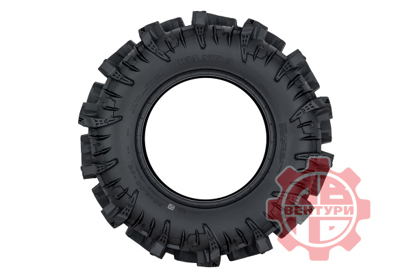 Шина для квадроцикла ATV/UTV WANDA P3048 29X9.00-14