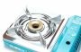 Плита газовая NaMilux PL2033PS