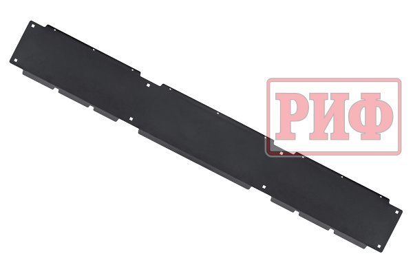 Багажник (платформа) в сборе РИФ 1200x2100 мм УАЗ Патриот