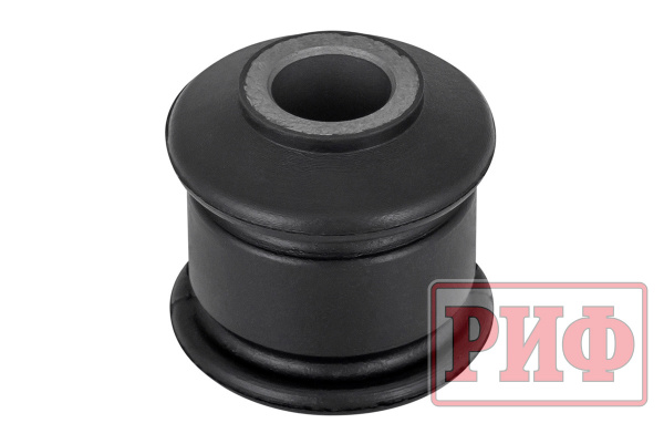 Втулка амортизатора РИФ SA288 (с маркировкой 1 )