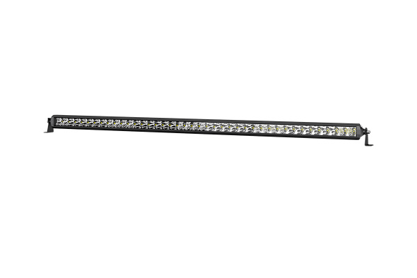 Светодиодная фара комбинированного света AURORA 1016 мм 200W LED