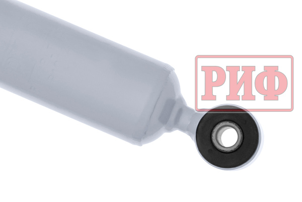Амортизатор РИФ задний газовый УАЗ Патриот/Хантер усиленный штатный
