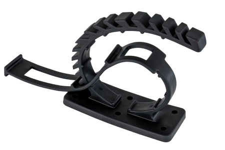 Крепление универсальное Telawei (D50-195 мм)