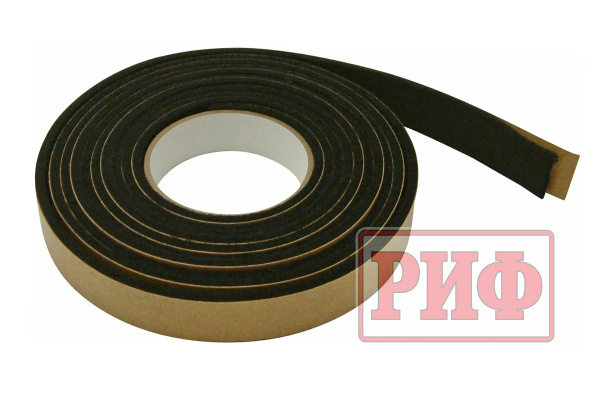 Багажник алюминиевый РИФ 1600x2080 мм для ГАЗ Соболь NN