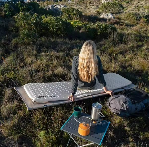 3 CNK2300DZ013-SQBLL