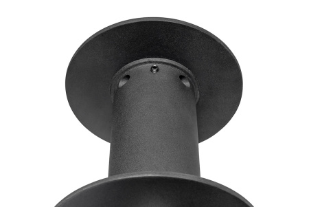 Барабан для лебёдки HWX10000II