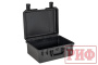 Кейс защитный ударопрочный РИФ 487x386x299 мм