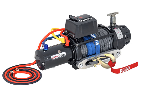 EWB12500SSRMAC     1