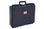 2 Кейс защитный ударопрочный РИФ 512х410х150 мм (уценка) 2 Кейс защитный ударопрочный РИФ 512х410х150 мм (уценка)
