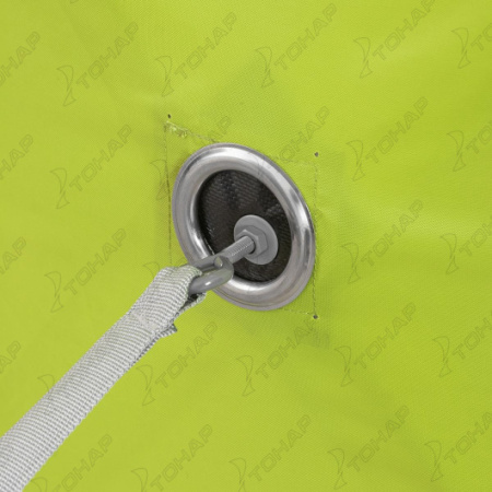 99 Шатер Nisus SOLANO