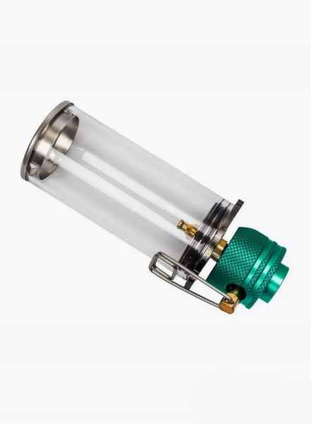 Свеча газовая TOURIST TANGO кемпинговая