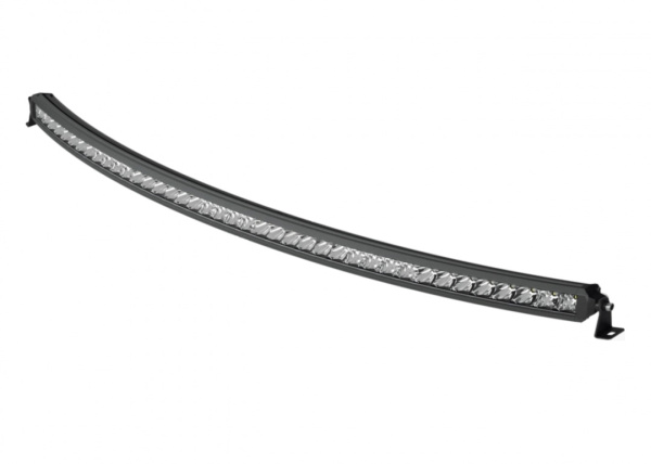 Фара комбинированного света AURORA 1016 мм 200W LED