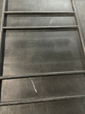 3 Кейс защитный ударопрочный РИФ 1140х643х419 мм (уценка) 3 Кейс защитный ударопрочный РИФ 1140х643х419 мм (уценка)