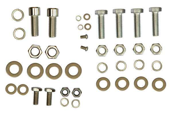 Лебёдка электрическая 12V Runva 10000 lbs 4500 кг двухмоторная (синтетический трос)