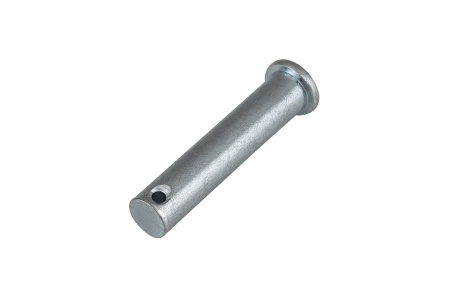 Ремкомплект для домкрата Farm Jack