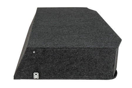 Органайзер в багажник для TANK 300