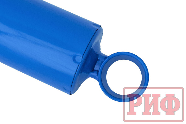 Амортизатор РИФ "Арктика" задний Toyota Land Cruiser 70-73-78 (1990-1996) лифт 50 мм