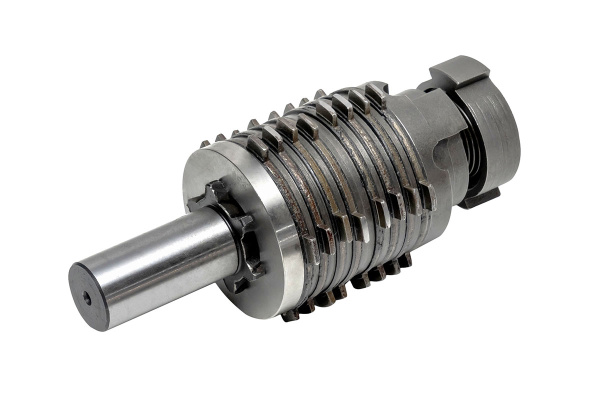 Тормоз для гидравлической лебёдки Runva HWX20000YD