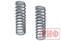 Пружины РИФ задние Suzuki Vitara 1 (5 дв.) 1988-1997, Escudo 1 1988-1997 лифт 35 мм, 0-200 кг