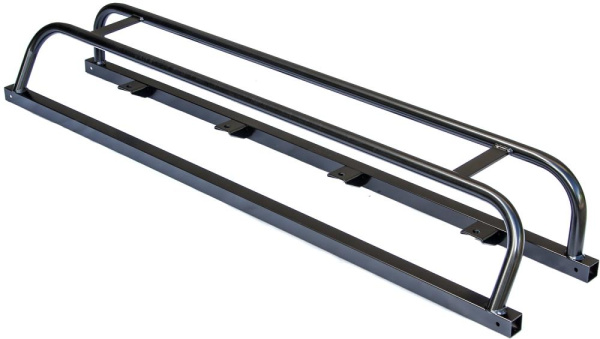 Люстра на крышу РИФ для багажника УАЗ Hunter