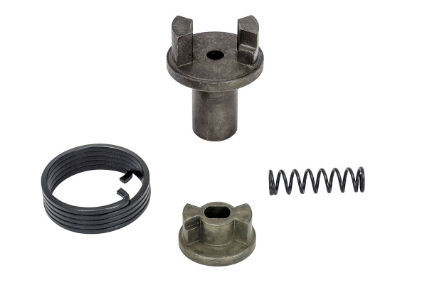 Тормоз для лебёдки Runva EWT4500