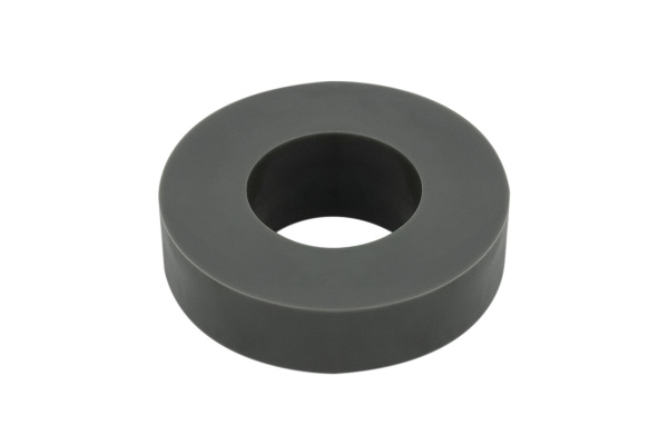 Проставка РИФ под переднюю пружину Jeep Grand Cherokee ZJ 30 мм полиуретан