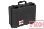 Кейс защитный ударопрочный РИФ 487x386x185 мм