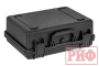 Кейс защитный ударопрочный РИФ 487x386x185 мм