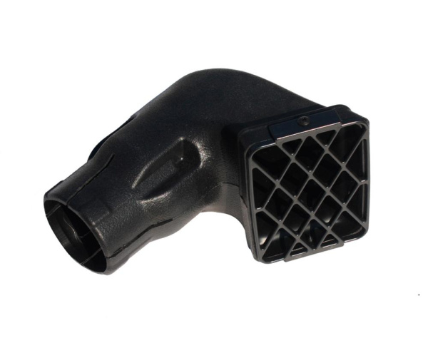 Насадка Telawei на шноркель 3,5