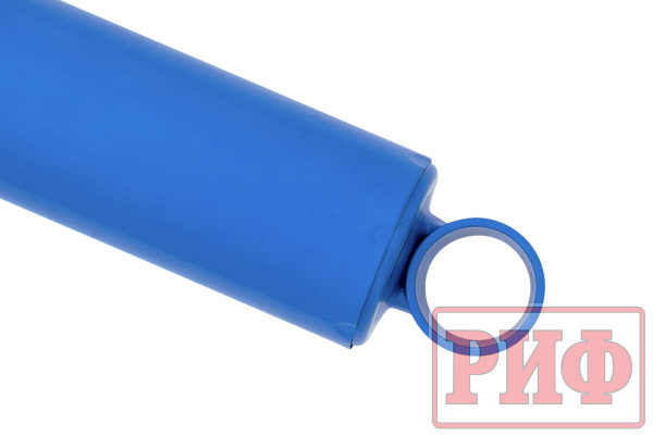 Амортизатор РИФ "Арктика" передний УАЗ Хантер штатный