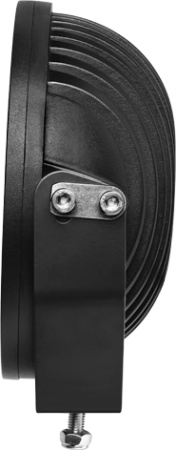 Фара дальнего света РИФ 120W LED