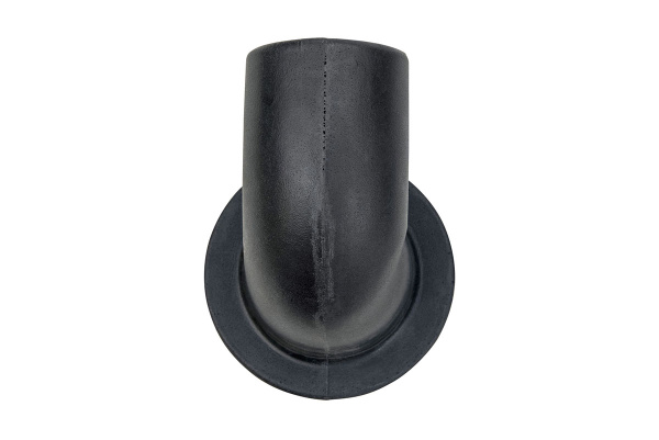 Шноркель для Nissan Patrol Y61 11/1997-03/2000 TB45E, TD42, RD28