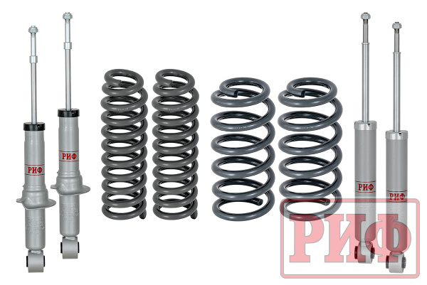 Лифт-комплект