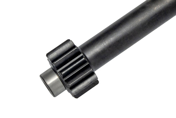 Вал приводной для лебёдок Runva HWX10000