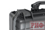 Кейс защитный ударопрочный РИФ 470х357х176 мм IP55