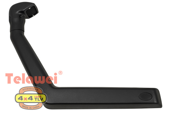 Шноркель Telawei для Suzuki Jimny 2019+