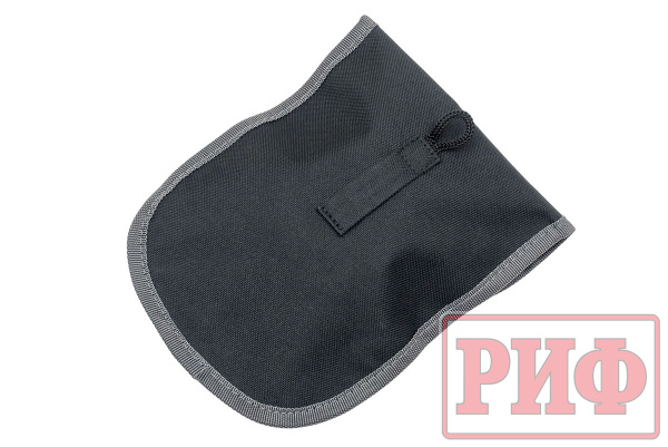 Манометр-дефлятор аналоговый РИФ 2 Манометр-дефлятор аналоговый РИФ 2