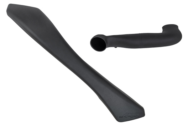 Шноркель JAFO для Tank 500