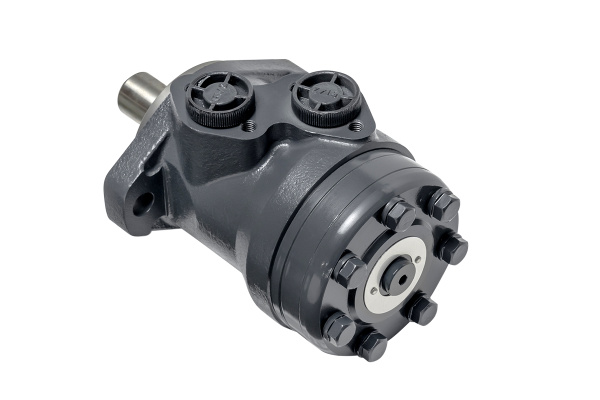 Мотор HWX10000A