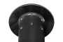Барабан для лебёдки HWV15000