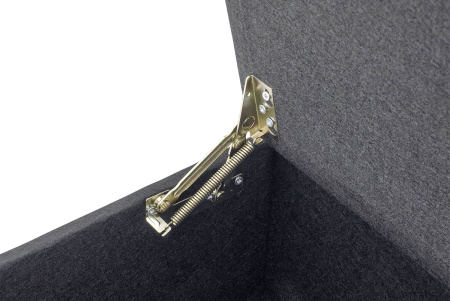 Органайзер для Mitsubishi Outlander XL