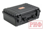 Кейс защитный ударопрочный РИФ 470х357х176 мм