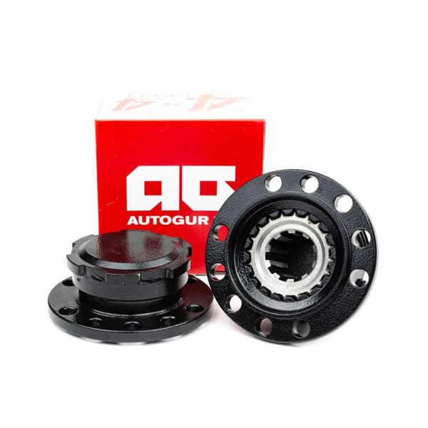 3151-20-2304400-100 3151-20-2304400-100