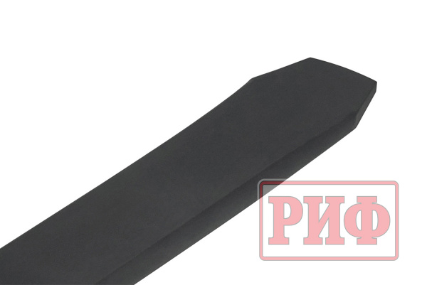 Лист 6 рессоры RIFTRT-150C 14*60*795*0