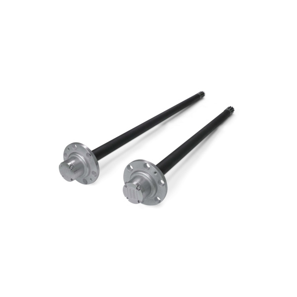 Комплект усиленных полуосей задний мост Спайсер узкий