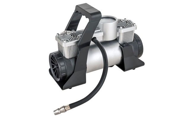 YF662C              3