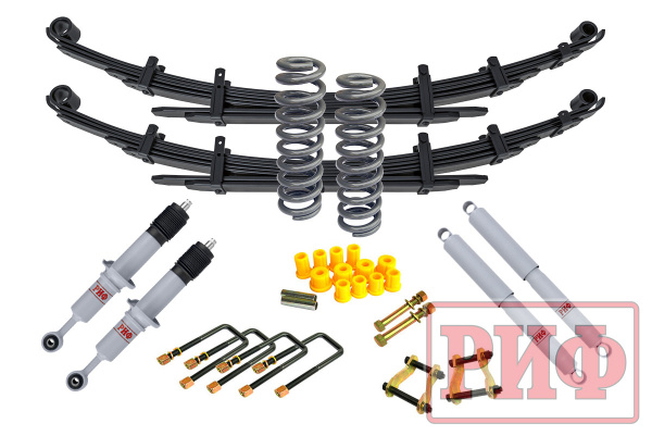 Лифт-комплект