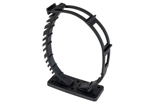 Крепление универсальное Telawei (D50-195 мм)